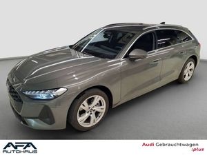 Audi A5 Avant TFSI S tronic AHK*RFK*Sp.Sitze*LED*ACC