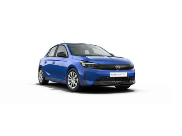Opel Corsa Elektro 🚗Sonder Deal⚡️ 4.000€ Anzahlung Bestellfahrzeug Leasing