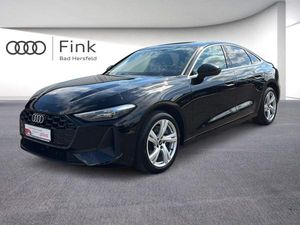 Audi A5 Limousine TDI S tronic Kamera Navi