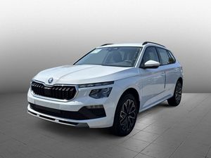 Skoda Kamiq Balance 1,0 TSI DSG ACC AHK RFK KESSY