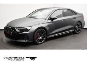 Audi RS3 RS 3 Limousine (8YM)