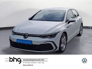 Volkswagen Golf GTD DSG Business Premium ACC Navi DAB+