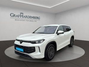Volkswagen Tayron 1.5 TSI eHybrid Elegance / SOFORT VERFÜGBAR !