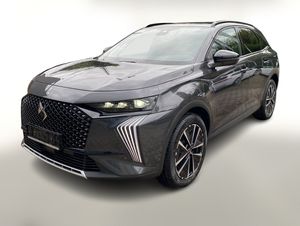 DS 7 130 EAT8 Pallas Nav 360° ACC SHZ el.Sitze Keyl Auto-Abo privat Auto-Abo