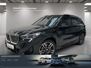 BMW X1 xDrive23i M Sport Driv.Assist+ Harman/K LED