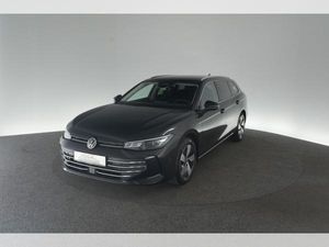 Volkswagen Passat 1.5 eTSI DSG Business / SOFORT VERFÜGBAR !
