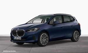 BMW 220i Active Tourer AHK Driv.Assist+ Harman/K