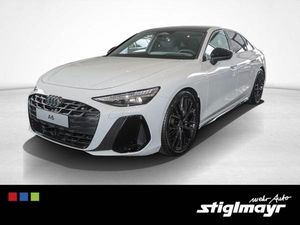 Audi A6 TDI quattro S tronic 360° Alu-21 HeadUp 4xSHZ