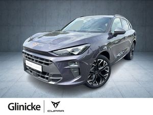 Cupra Terramar VZ e-HYBRID Matrix/Pano/HuD/Sennh/Kam/D