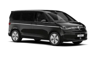 Volkswagen Multivan 2.0 TDI SCR DSG Überhang ENERGY