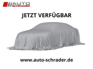 MG EHS 1.5 T PHEV Luxury / Sofort Verfügbar / Leasing
