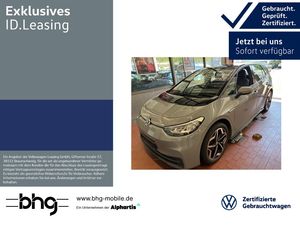 Volkswagen ID.3 Pro Performance