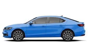 Skoda Superb 1.5 TSI mHEV DSG Essence
