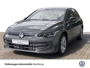 Volkswagen Golf Life 2,0 l TDI SCR 110 kW (150 PS) 7-Gang-D