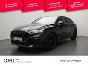 Audi Q8 e-hybrid S line business ab mtl. € 959,-¹  🏳️ FÜR SONDERZIELGRUPPEN🏳️ VOLLAUSSTATTUNG - SOFORT VERF