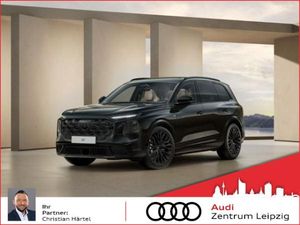 Audi Q7 SUV TDI qu.* exclusive*OLED*HuD*7Sitze*23