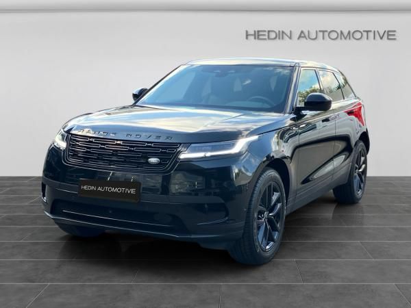 Land Rover Range Rover Velar D200 S  -SOFORT VERFÜGBAR  - 5 Jahre Garantie Leasing