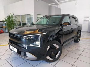 Kia EV5 81 kWh Earth /DriveWise/LED/Sound/