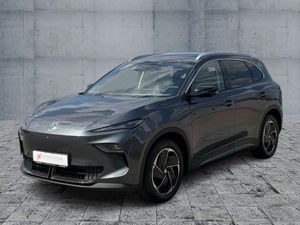 MG S5 EV Luxury Long Range -🔥 SONDERAKTION 🔥