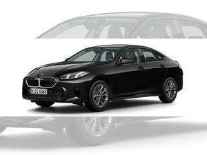BMW 216 Gran Coupé  !!! BESTELLAKTION !!!