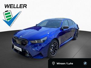 BMW M5 Lim DA/PA-Pro,B&W,Carbon-In/Ex,Sitzbel,AHK,21