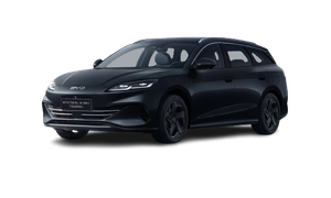 BYD Seal 6 DM-i Touring 1.5T DM-i Touring 1.5T DM-i Touring Comfort Auto-Abo