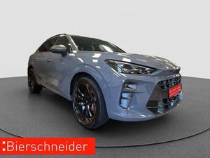 Cupra Terramar 265 VZ 4Drive🔥1.590 Anzahlung🔥 AKEBONO SENNHEISER SKYLINE