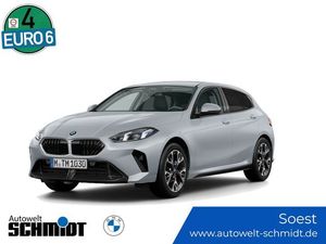 BMW 120 M Sport Design  UPE 46.530 EUR