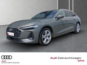 Audi A5 Avant TDI qu. S tronic *LED+*ACC*R-CAM*SHZ*