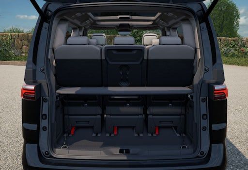 Volkswagen Multivan 2.0 TDI SCR DSG ENERGY 5dr Auto kaufen