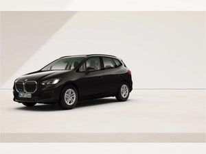BMW 218 Active Tourer ⭐Bestellaktion⭐Zul bis 31.12❗