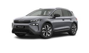 Skoda Elroq 85 85 Sportline Auto-Abo