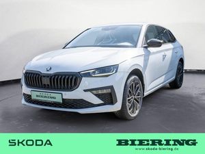 Skoda Scala Balance 1.5 TSI 7-Gang DSG