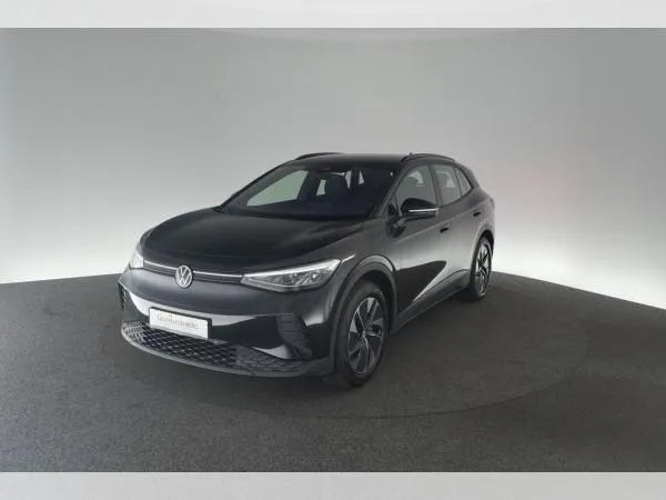 Volkswagen ID.4 Pro / SOFORT VERFÜGBAR !