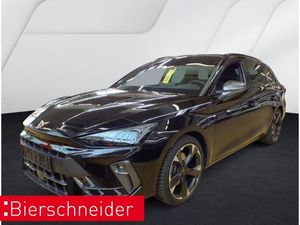 Cupra Leon Sportstourer 1.5 TSI eHybrid DSG 5-J-GAR AH