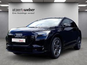 Audi Q4 e-tron ⚡Performance – Exklusives Wechselbonus-Angebot für Fahrer eines Elektrofahrzeugs einer Fremdmarke!