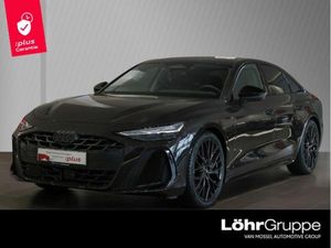Audi A6 Limousine TFSI quattro edition one S line