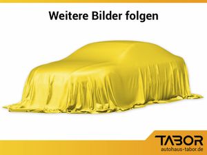 Dacia Sandero Essential TCe 100 PDC SpurAssist Leasing privat