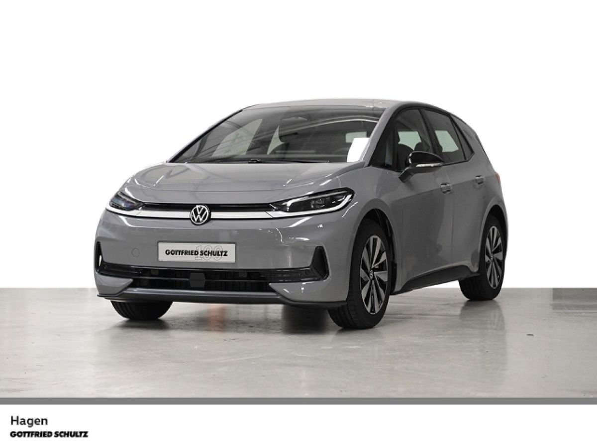 Volkswagen ID.3 Neo Life (170 PS) 50 kWh Automatik (Hagen) Leasing