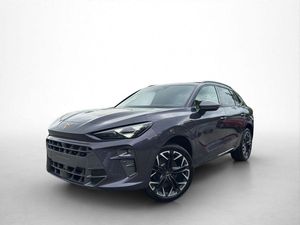 Cupra Terramar VZ 1.5 e-Hybrid 272PS Aut.