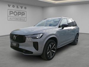 Volvo XC90 T8 AWD Plus Dark  20" 360° Allwetterreifen