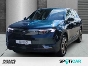 Opel Grandland Edition Hybrid 107kW AT Allwetter Komf