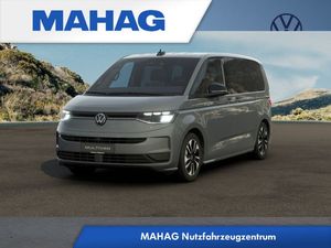 Volkswagen Multivan Life "Generation" eHybrid -Spezi Wochen