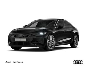 Audi A5 Limousine e-hybrid quattro 220 k W S tronic ***