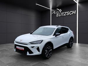 Cupra Formentor +++sofort verfügbar+++ VZ e-Hybrid