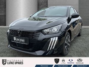 Peugeot 208 Hybrid Business 110 e-DSC6 Navi LED DAB SHZ