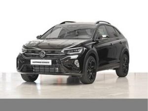 Volkswagen Taigo R-Line 1.0 TSI-Wartung & Inspektion 35 € (Mettmann)