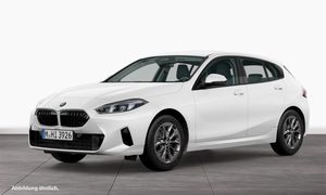 BMW 120 Kamera Driv.Assist LED Sitzheizung