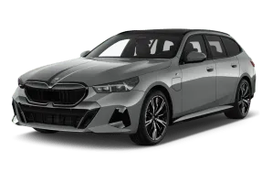 BMW 5er Touring Plug-in-Hybrid 530e Touring A