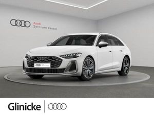 Audi S5 Avant TFSI quattro S tronic NEUBESTELLUNG